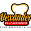 Alexanders Restaurant & Pancake House
