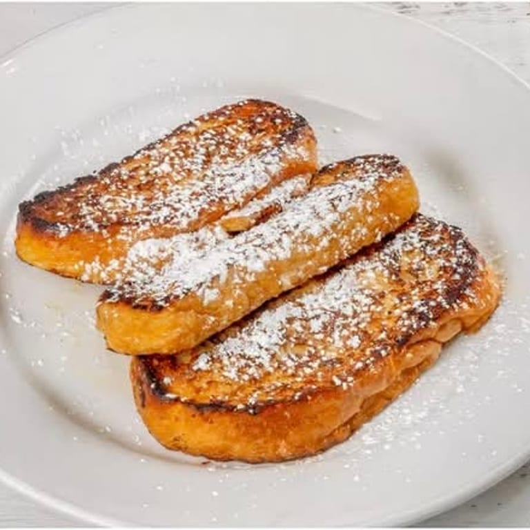 Pigs in a Blanket