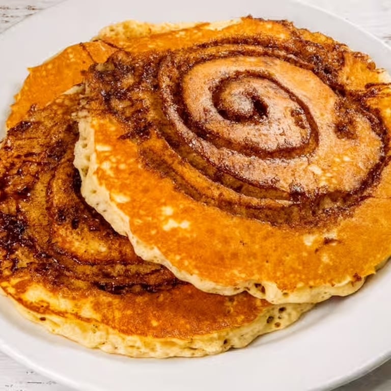 Indulge in Our Grits