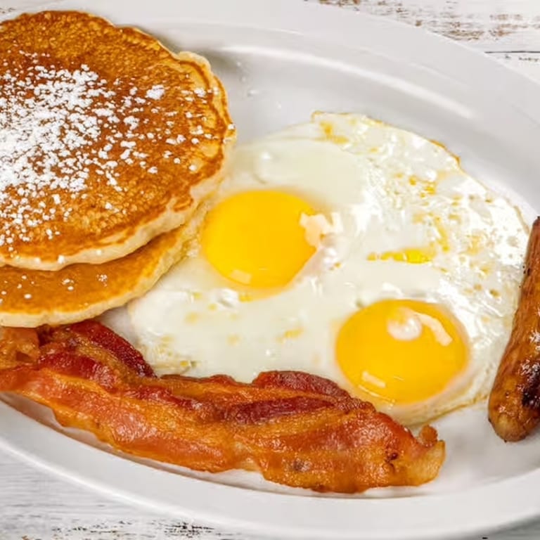 Savor Your Favorites with Delivery